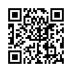 PLCC-084-T-N QRCode