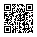 PLDC2114YFDT QRCode