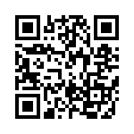 PLE0G681MDO1 QRCode