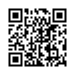 PLE0J471MDO1 QRCode