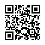 PLED120W-028 QRCode