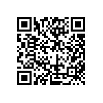 PLED120W-043-C2800-D QRCode