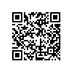 PLED120W-043-C2800 QRCode