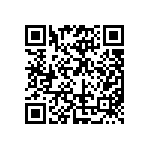 PLED120W-057-C2100 QRCode