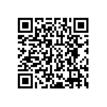 PLED120W-068-C1750-D QRCode