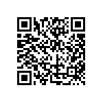 PLED120W-114-C1050-D QRCode