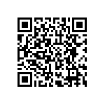 PLED120W-266-C0450 QRCode