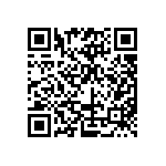 PLED120W-343-C0350 QRCode