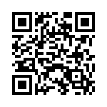 PLED13US QRCode