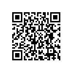 PLED150W-024-C6250 QRCode