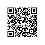 PLED150W-030-C4900-D QRCode