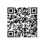 PLED150W-048-C3150-D QRCode