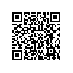 PLED150W-053-C2800-D QRCode