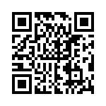 PLED150W-085 QRCode