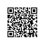 PLED150W-107-C1400 QRCode