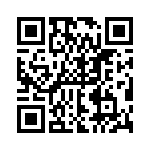 PLED150W-107 QRCode