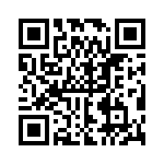 PLED150W-214 QRCode