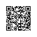 PLED150W-333-C0450 QRCode