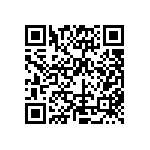 PLED150W-428-C0350-D QRCode