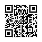 PLED18UQ12 QRCode