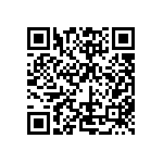 PLED200W-024-C8330-D QRCode