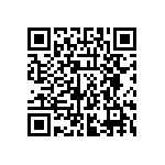 PLED200W-032-C6300 QRCode