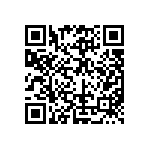 PLED200W-047-C4200 QRCode