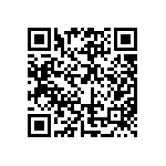 PLED200W-095-C2100 QRCode