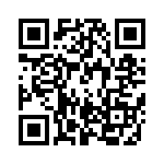 PLED200W-142 QRCode