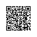 PLED200W-190-C1050 QRCode