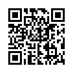 PLED200W-190 QRCode