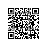 PLED200W-285-C0700 QRCode