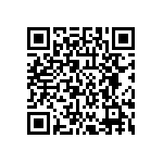 PLED200W-445-C0450-D QRCode