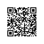 PLED200W-445-C0450 QRCode