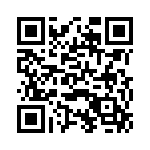 PLED6UQ12 QRCode