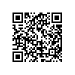 PLED75W-020-C3750-D QRCode