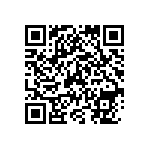 PLED75W-024-C3130 QRCode