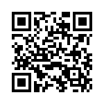 PLED75W-027 QRCode