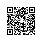 PLED75W-036-C2100-D QRCode