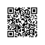 PLED75W-036-C2100 QRCode