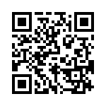 PLED75W-042 QRCode