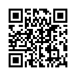 PLED75W-072 QRCode