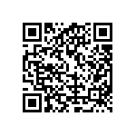 PLED75W-166-C0450-D QRCode