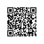 PLED75W-214-C0350-D QRCode