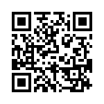 PLED96W-018 QRCode