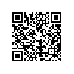 PLED96W-020-C4800-D-HV QRCode