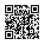 PLED96W-020-HV QRCode