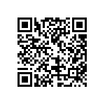 PLED96W-025-C3840-HV QRCode