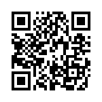 PLED96W-025 QRCode