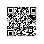 PLED96W-027-C3500-D-HV QRCode